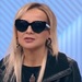Солистка "Маша и медведи" в деталях рассказала, как на нее напали и избили