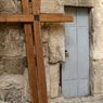 Храм гроба Господня в Иерусалиме открыл двери после трех дней «протестного» закрытия