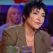 Певица Лолита о звонке телефонных мошенников: "Милявская - дура, с первого раза код отдала"