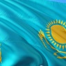 В Казахстане сменился спикер Мажилиса
