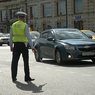 Столичные полицейские на проспекте Андропова остановили гонщика на Porsche