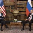 Итогом беседы Путина и Байдена стал очередной обмен "красными линиями", которые оба не признают