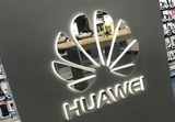 Huawei отменила выпуск новой модели ноутбука из-за санкций США