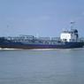 Власти Малайзии задержали российский танкер "Золотой мост"