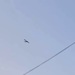 В Нижегородской области при атаке БПЛА погиб человек