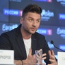 Вещатель "Евровидения" назвал шуткой слова Лазарева об анализе крови перед конкурсом
