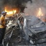 Не менее 43 человек погибли в результате теракта в Ливане