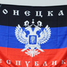 Захарченко: Режим прекращения огня не касается внутренних районов республики