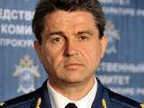СК: Диспетчеры не допустили нарушений при авиаЧП в Смоленске