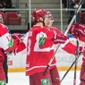 Скоморохов: В хоккейном "Спартаке" идет тяжелая борьба за жизнь