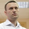 СМИ: Суд смягчил квалификацию действий братьев Навальных
