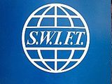 СМИ сообщили, почему США и ЕС не могут отключить РФ от SWIFT