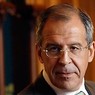 Лавров осудил Обаму за подписанный закон о санкциях против РФ
