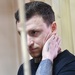 Павел Мамаев:  Оскорбление не должно было привести к такой ситуации