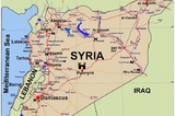 Сирия: война «всех против всех» в режиме нон-стоп?