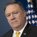 Госдепартамент анонсировал встречу Путина и Помпео
