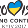 Украина выбрала исполнителя и песню для "Евровидения-2017"