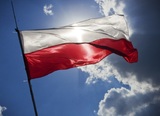Президент Польши допустил запрет на путешествия для россиян