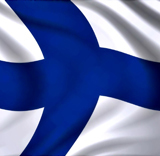 Финляндия обыграла Швецию в матче Еврохоккейтура