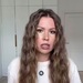 Мария Гладких после обнаружения онкологии: "Меня ждет повторная операция"