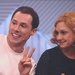 Тимур Еремеев призвал Карину Мишулину "исчезнуть из его жизни"