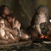 Обнаружено «секретное оружие» Homo sapiens, которое помогло им вытеснить неандертальцев