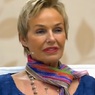 Актриса Наталья Андрейченко пережила клиническую смерть под колесами автомобиля