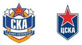 Спекулянты взвинтили цены на билеты на финальный матч СКА — ЦСКА
