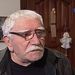 Источники: Армен Джигарханян давно не появлялся в театре
