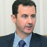 МИД Великобритании: Асад может оставаться номинальным главой до конца конфликта