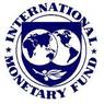 МВФ согласился выделить Украине $1,7 млрд кредита