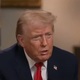 Трамп заявил, что конфликт с Ираном почти что завершен: что, уже пора уходить &laquo;с победой&raquo;?