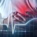 Медики рассказали, о каком заболевании говорит сильный храп во сне