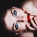 Ученые обнаружили у женщин генетический риск атипичных сердечных приступов