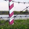 Объединенная Европа: Венгрия заматывает границу колючей проволокой