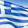 Еврогруппа продлевает программу помощи Греции на четыре месяца