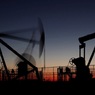 Цены на нефть резко подскочили после убийства Пентагоном иранского генерала