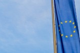 Страны ЕС разошлись во мнениях о санкциях из-за конфликта в Керченском проливе