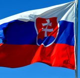 Словакия открыла визовые центры в Москве и Санкт-Петербурге