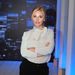 Дана Борисова рассказала о муже-"гастарбайтере", который сбежал через 3 месяца