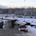 На Аляске зарегистрировали более 150 афтершоков