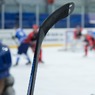Российские хоккеистки впервые вышли в полуфинал Олимпиады