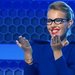 Попавшая в список "Миротворца" Ксения Собчак сообщила о прибытии в Киев