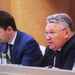 Татарстан подвел итоги регионального чемпионата WorldSkills Russia
