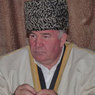 Муфтий Северного Кавказа призвал бороться с развратом путем обрезания всех женщин