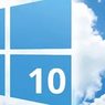 Windows 10 будет устанавливаться на компьютеры без спроса пользователей