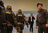ФСБ по Псковской области задержала журналистов трех изданий
