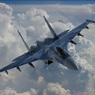 США снова пригрозили Египту санкциями за покупку российских истребителей Су-35