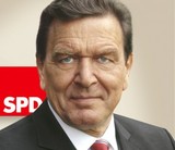 Шредер в совет директоров «Роснефти» номинироваться не будет