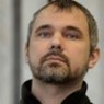 Осужденному за убийство жены фотографу Лошагину незначительно смягчили приговор